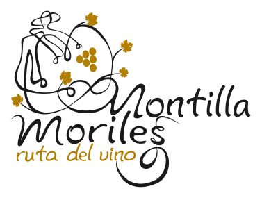 Montilla Moriles