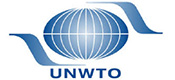 unwto