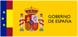 Gobierno de España