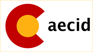 aecid