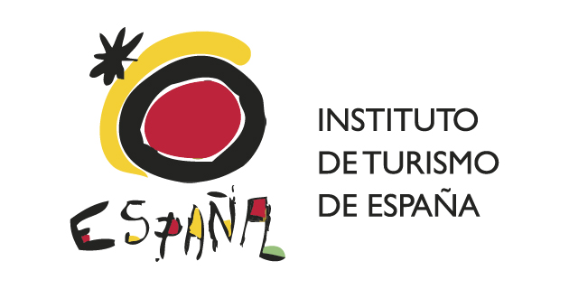 Instituto de Turismo de España