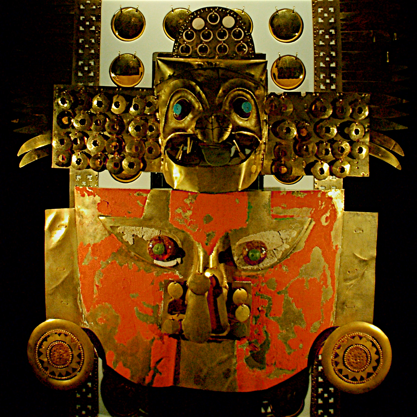 COMPETITIVIDAD DE MIPYME.