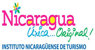 Nicaragua
