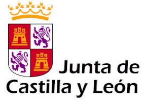 Junta de Castilla y Leon