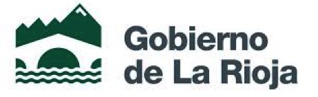 Gobierno de la Rioja