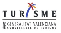 Turismo Valencia