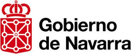 Gobierno de Navarra