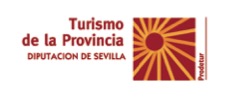 Turismo Sevilla