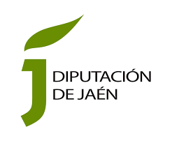 Diputación de Jaen