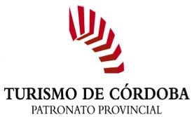 Turismo Cordoba
