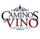 Caminos de Argentina
