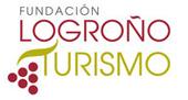 Fundacion Logroño