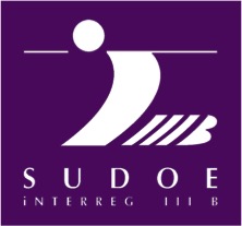 Sudoe