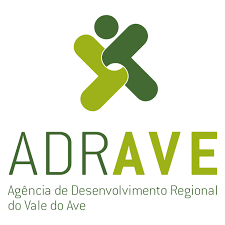 ADRAVE