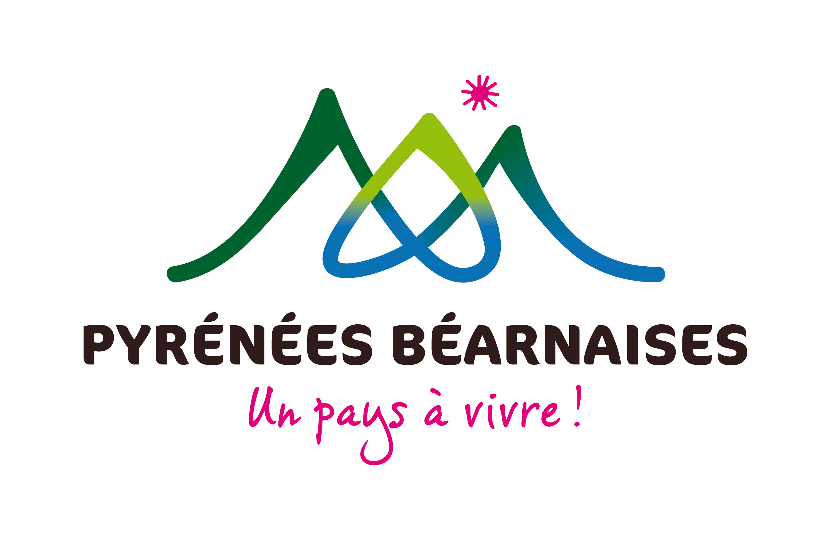 Pyrenees Bearnaises