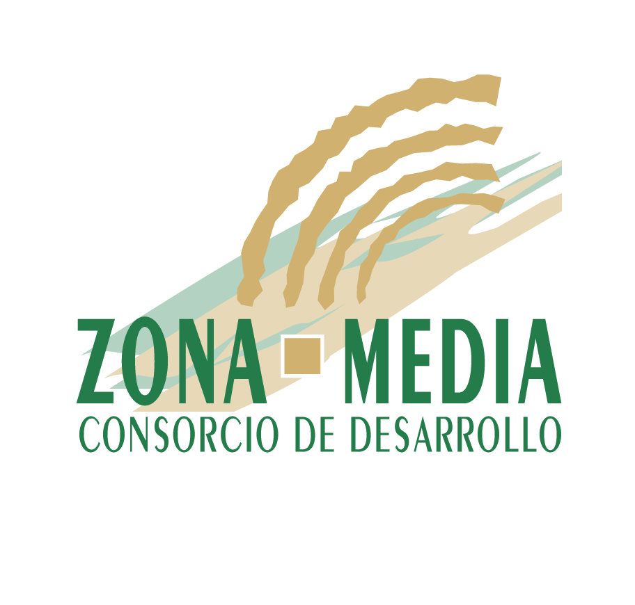 Zona Media Comercio