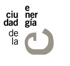 Ciudad de la energía
