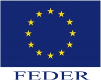 FEDER