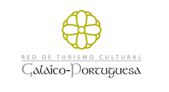 Ruta Galaico Portuguesa