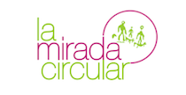 la mirada circular