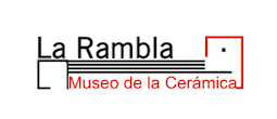 La Rambla