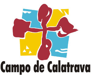 Campo Calatrava
