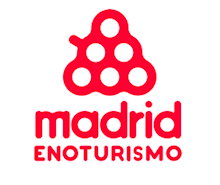 madrid enoturismo