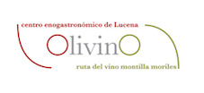 Olivino