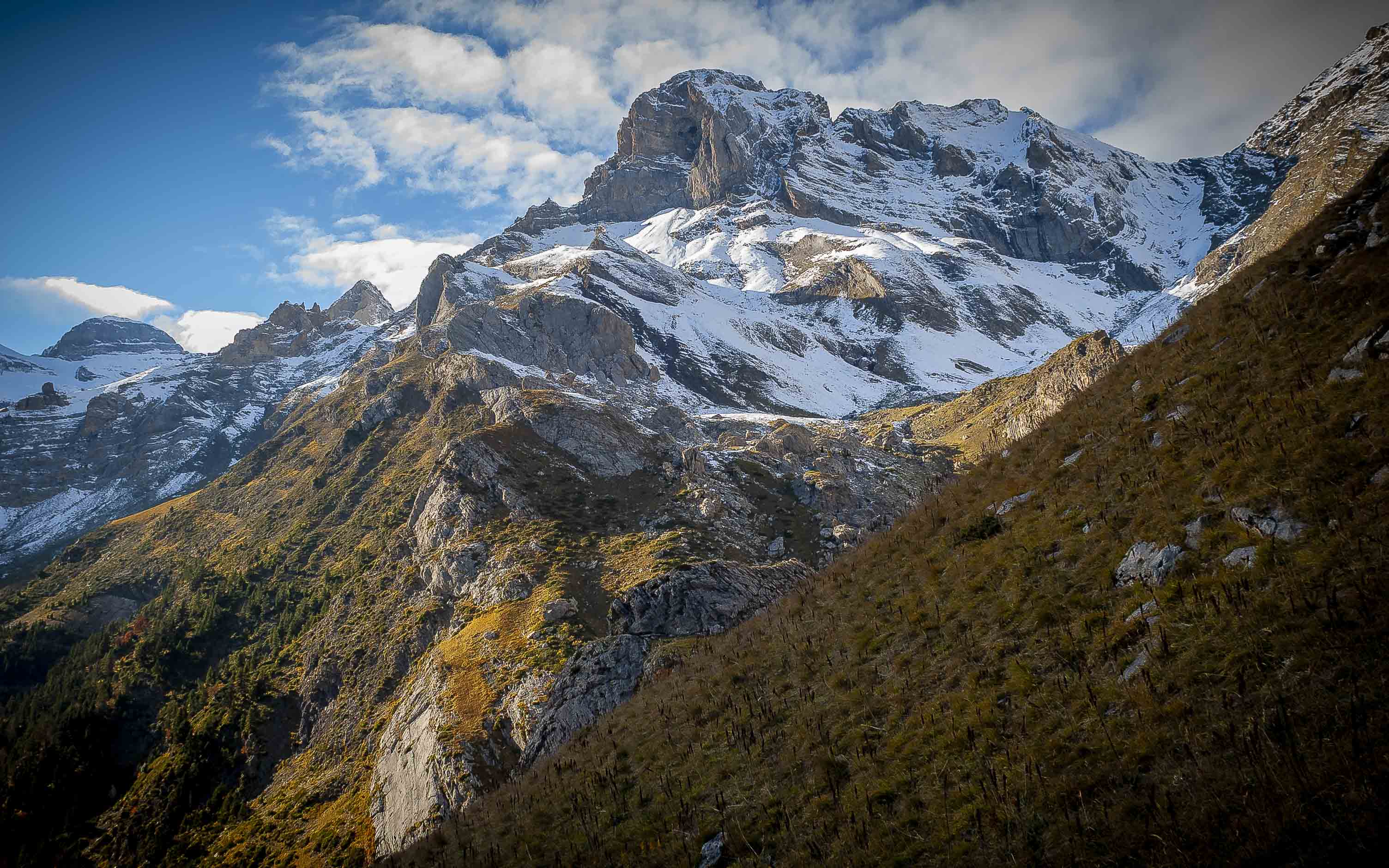 TURISMO DE NATURALEZA. PLAN DE COMUNICACIÓN