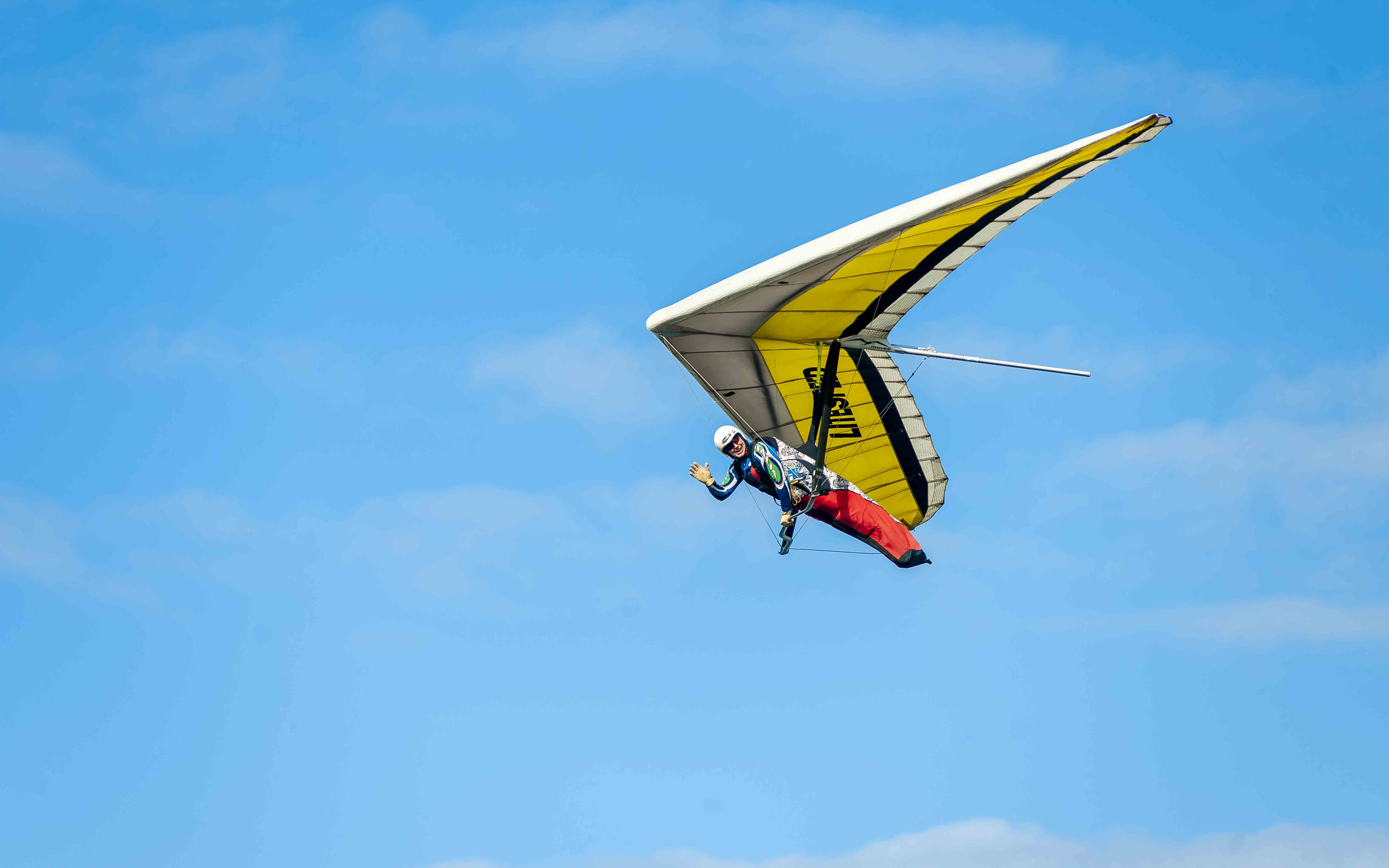 PLAN DE IMPULSO DEL TURISMO DE NATURALEZA