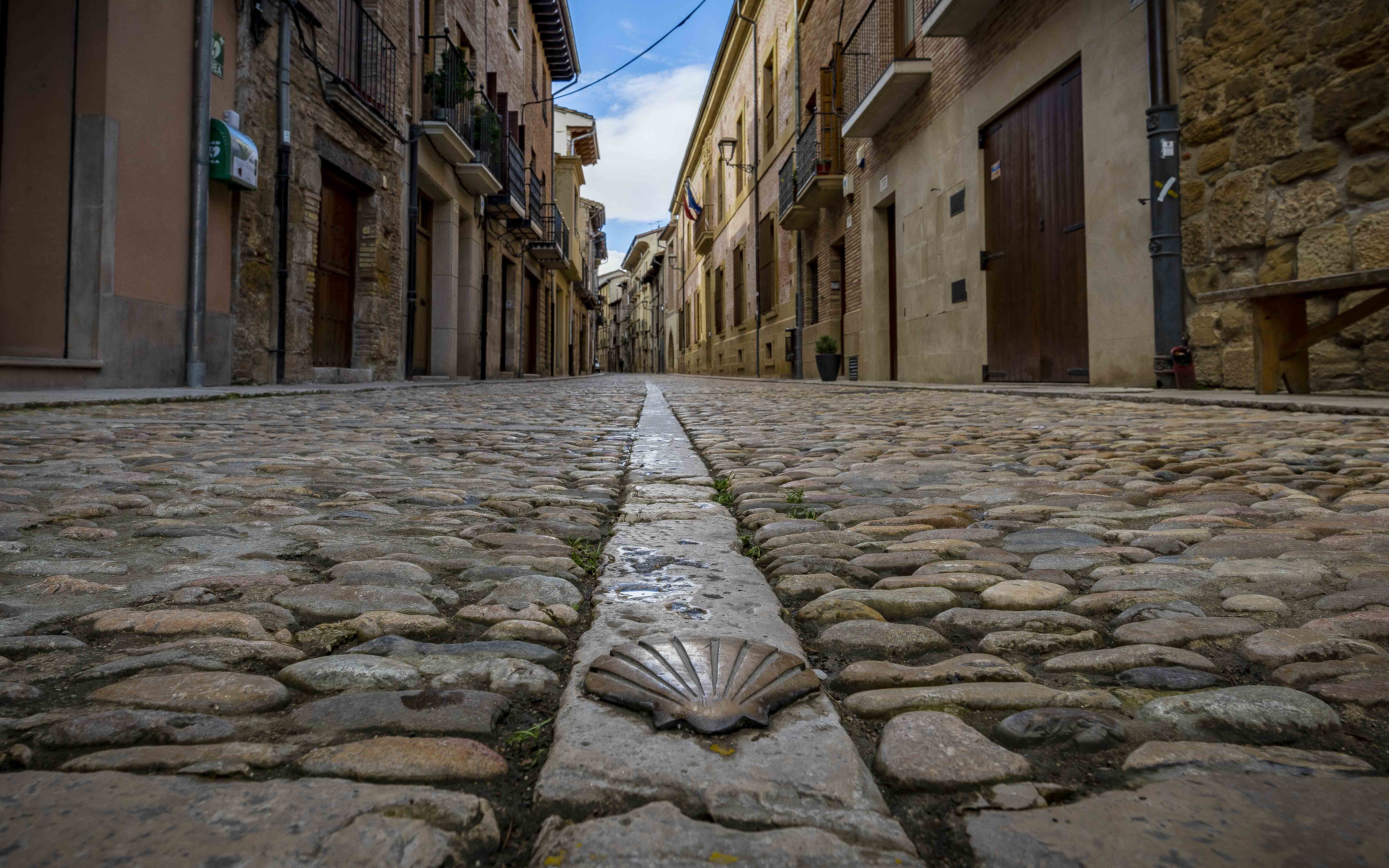 COMUNIDAD FORAL DE NAVARRA. PLAN ESTRATÉGICO
