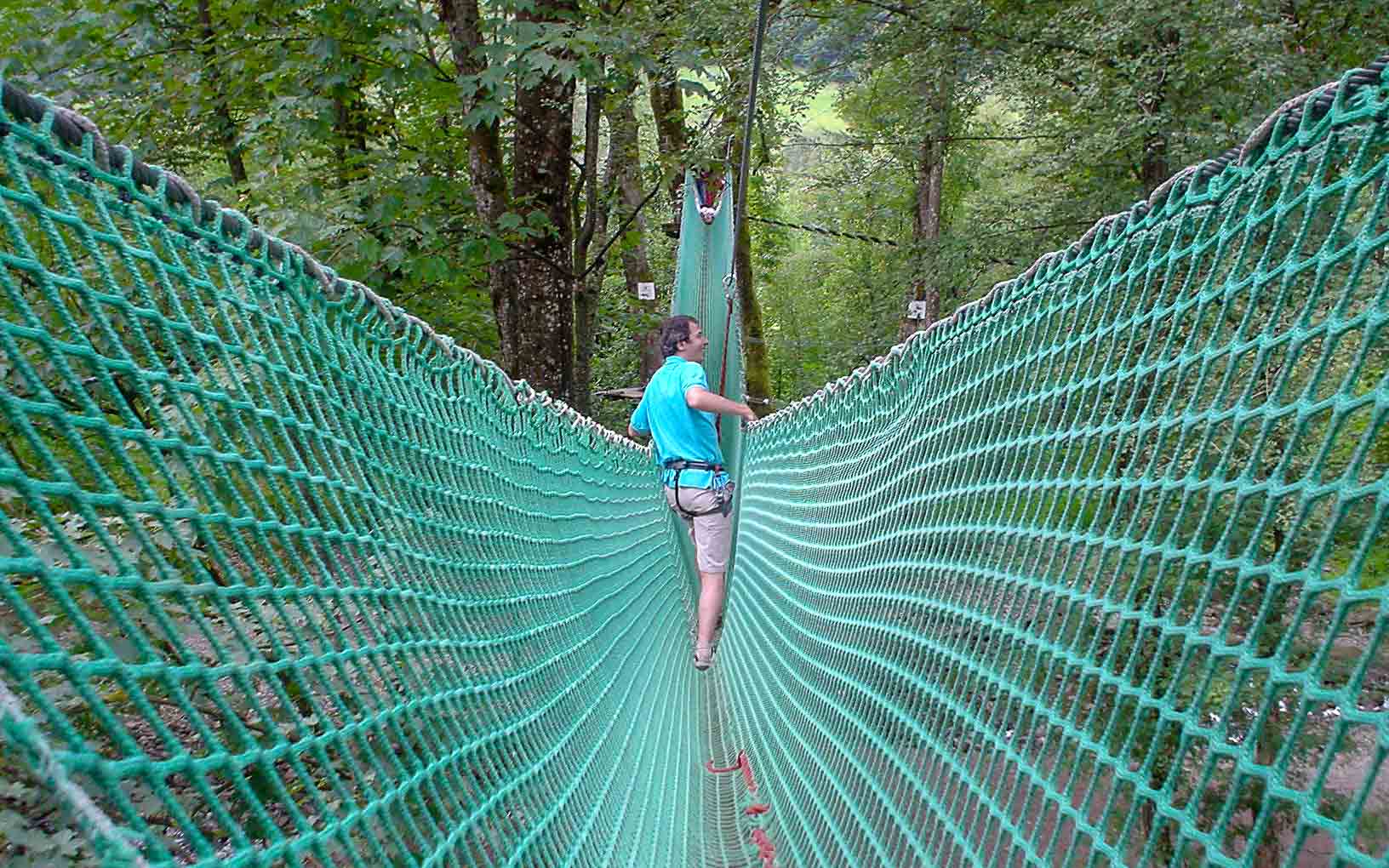 COMUNITAT VALENCIANA. ESTUDIO COMPETITIVIDAD