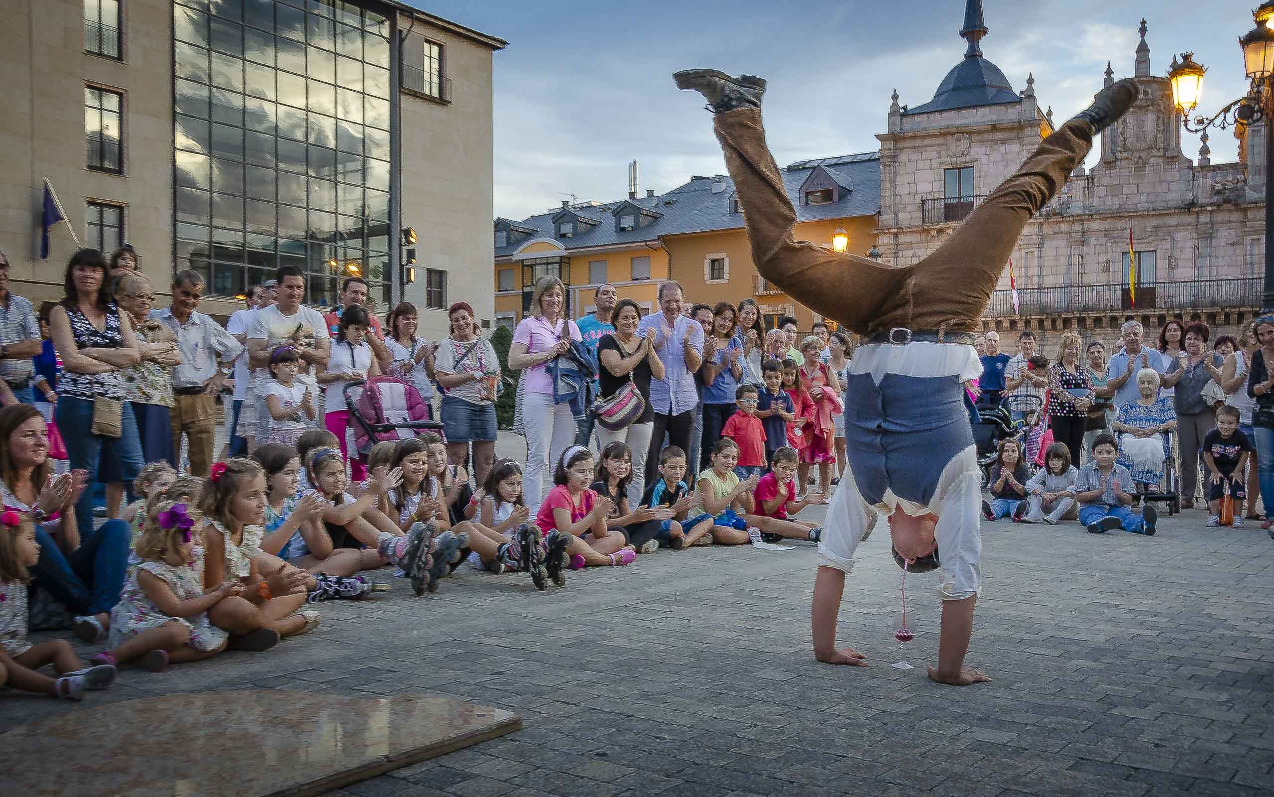 EL BIERZO ENOTURISMO. PLAN ESTRATÉGICO OPERATIVO