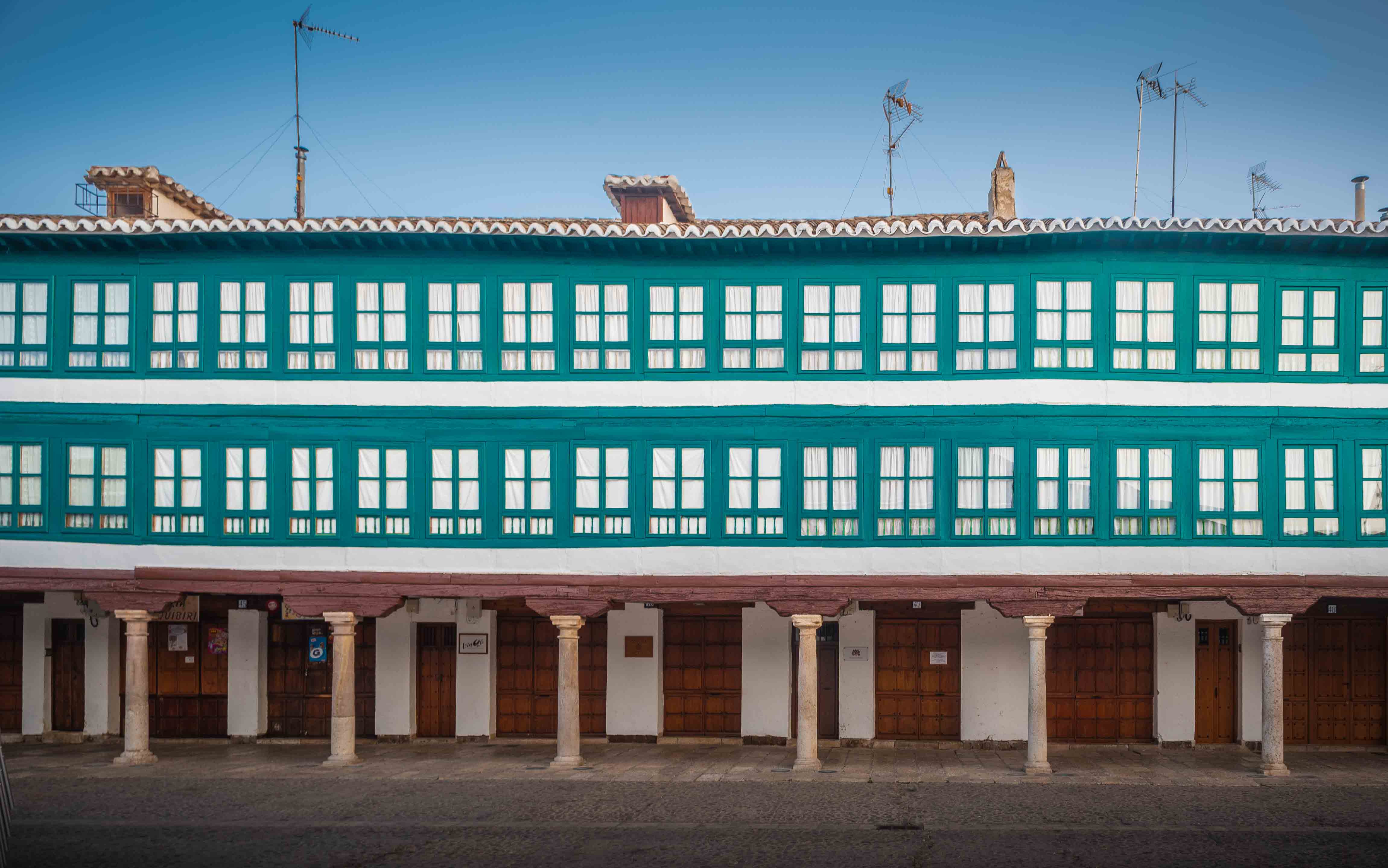 CALATRAVA    PARQUE     CULTURAL.    DIRECCIÓN    TÉCNICA     DEL     DESTINO