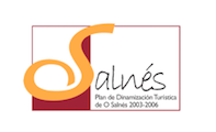 Salnés