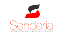 senderia