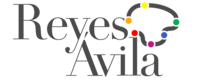 Reyes Ávila