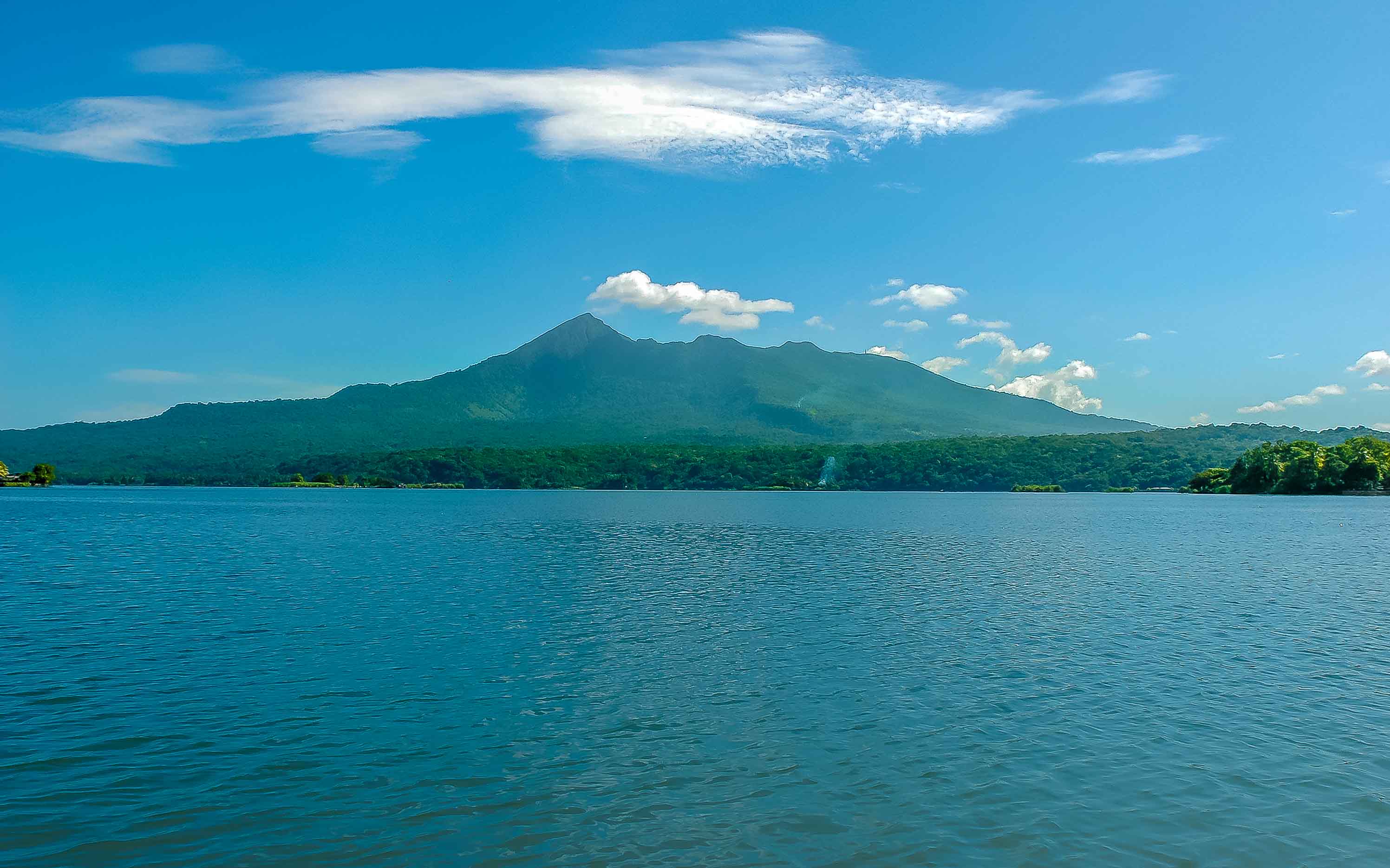 CLÚSTER DE TURISMO SOSTENIBLE