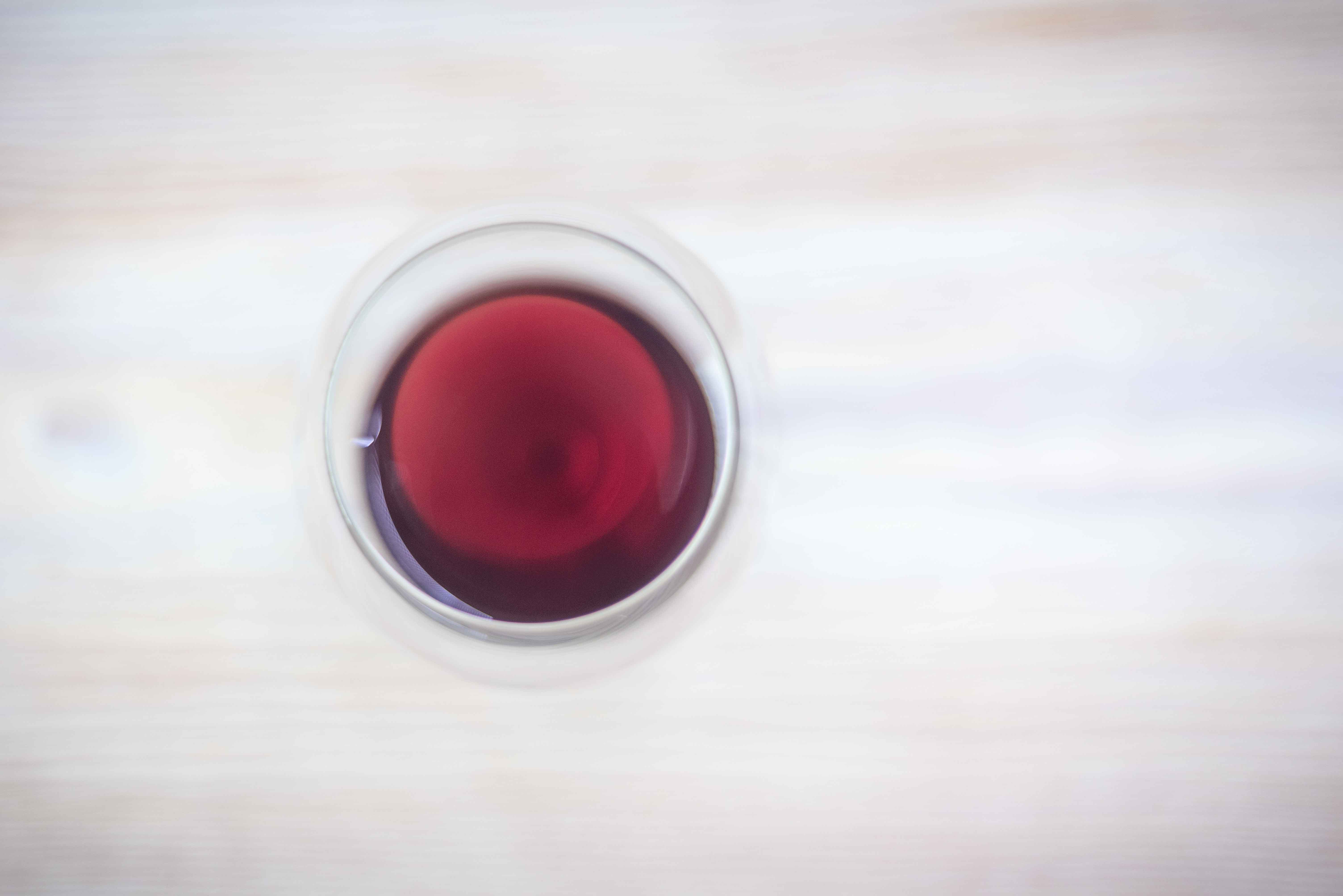 LOGROÑO. DESARROLLO DE ENOTURISMO URBANO