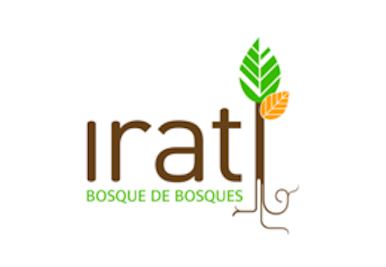 irati