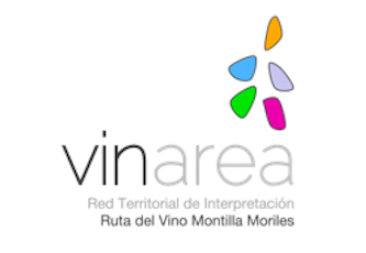 vinarea