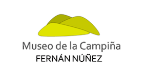 museo campiña