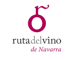 ruta vino navarra