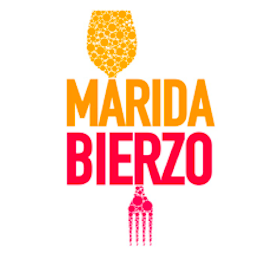 marida bierzo